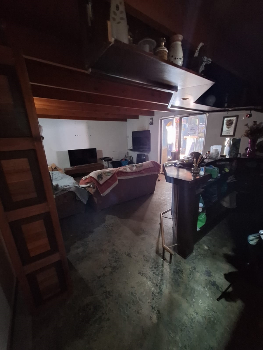 3 Bedroom Property for Sale in Klawer Western Cape